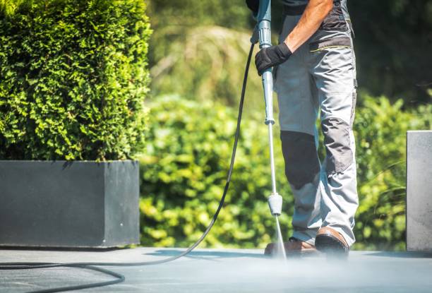 Best Fence Cleaning  in Marietta, GA