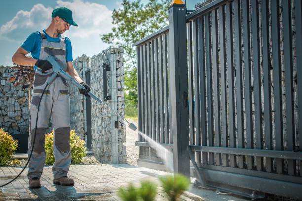Best Soft Washing  in Marietta, GA