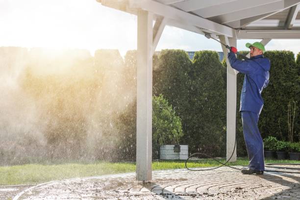 Best Spring Cleaning  in Marietta, GA