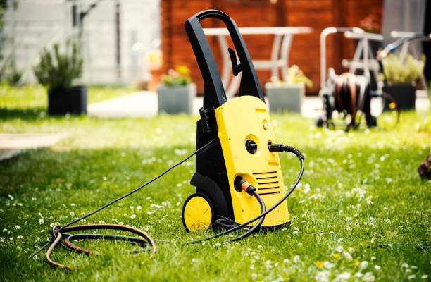 Best Restaurant Pressure Washing  in Marietta, GA
